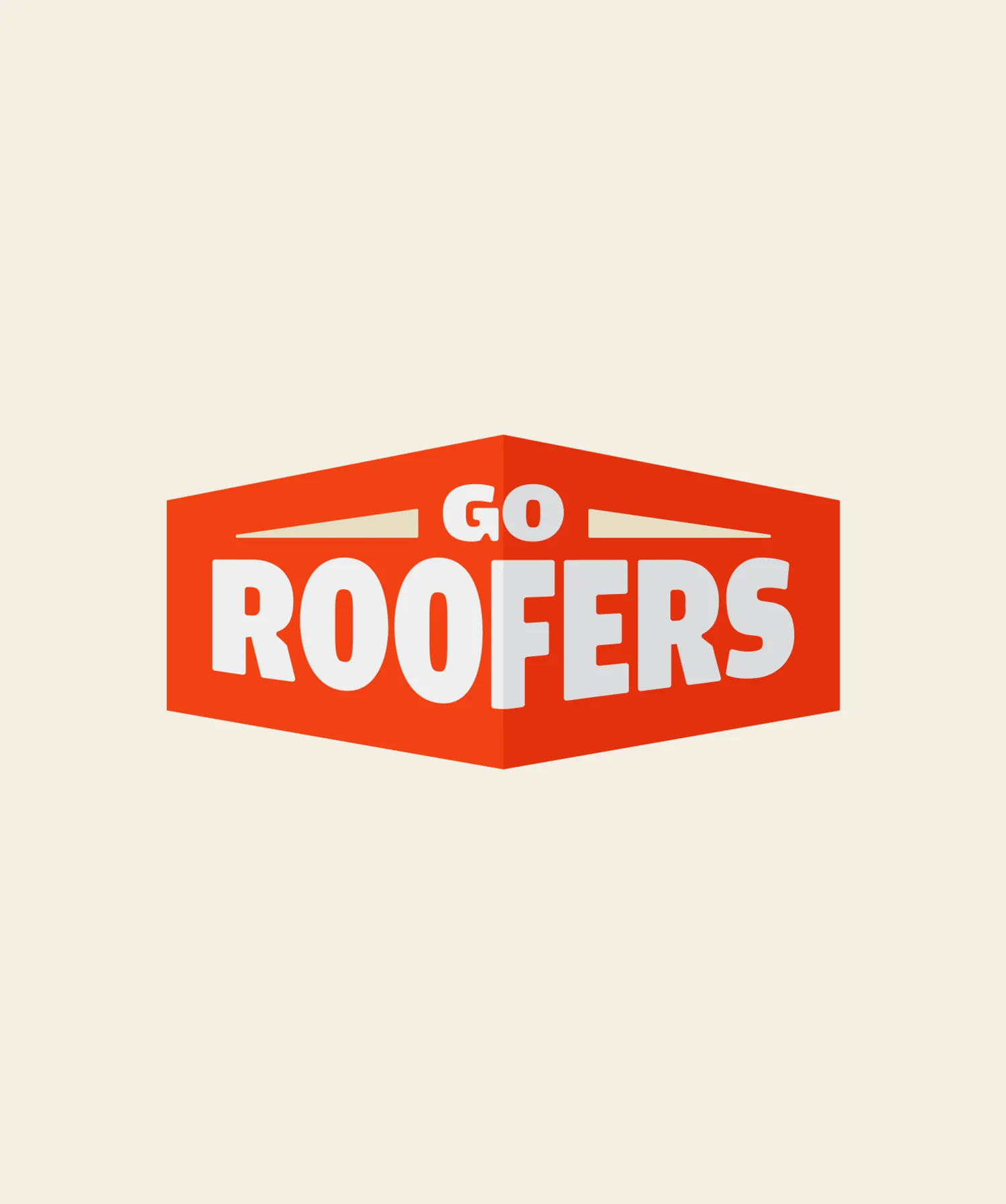 GoRoofers